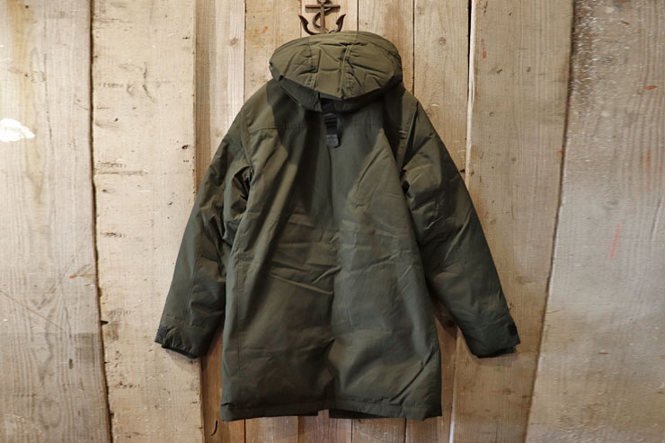 楽天市場】Polo Ralph Lauren(ポロ・ラルフローレン)ダウン コート