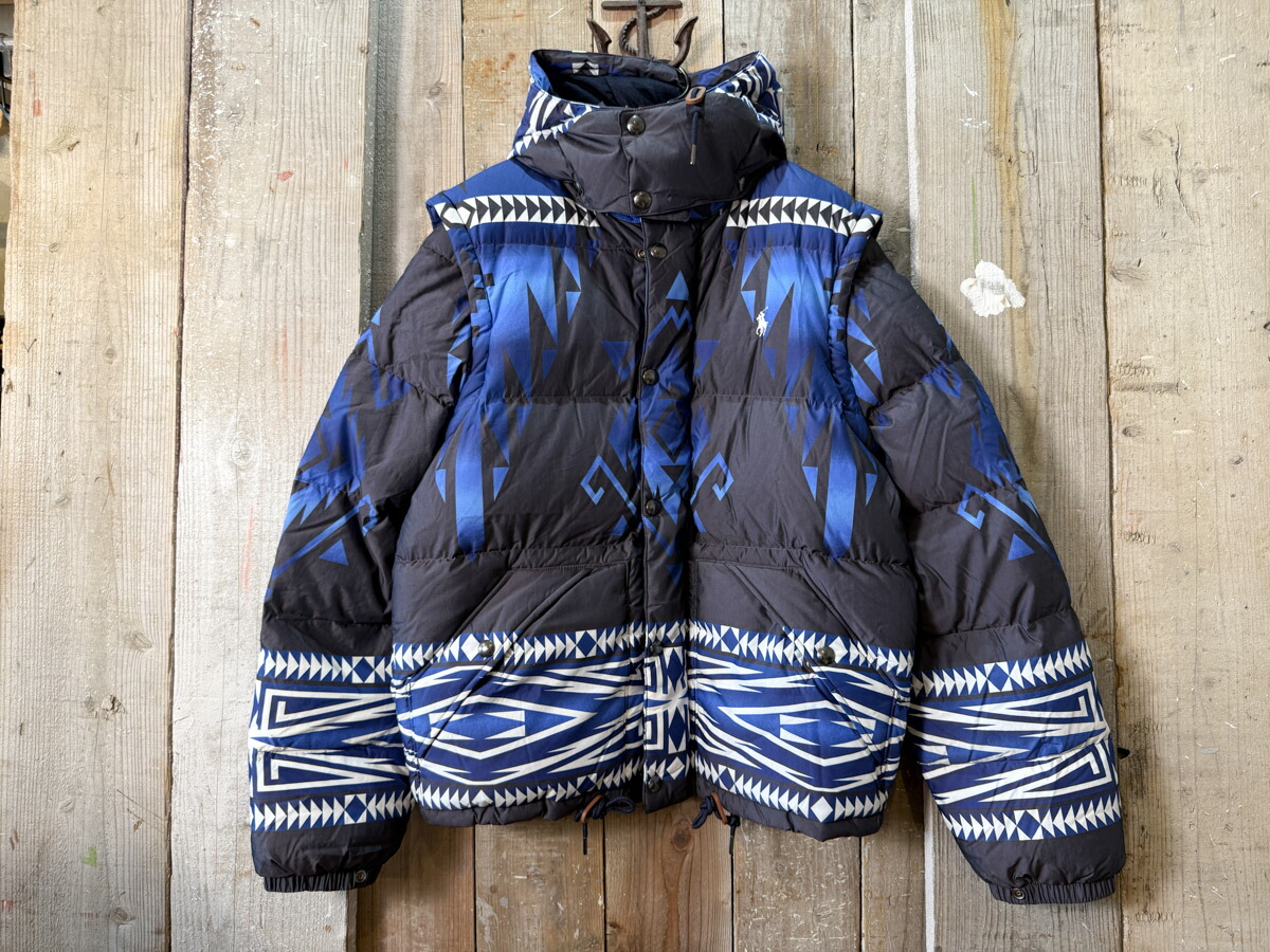 楽天市場】【セール】 Polo Ralph Lauren ポロ ラルフローレン