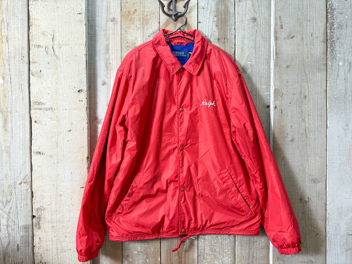 楽天市場】Polo Ralph Lauren(ポロ・ラルフローレン)【フットウィング