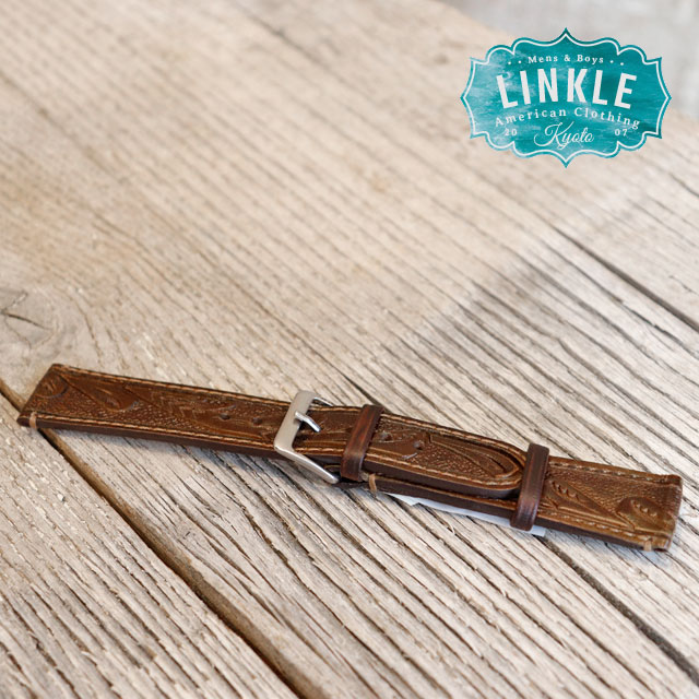 楽天市場】RRL(ダブルアールエル ラルフローレン)カービング ウォッチ