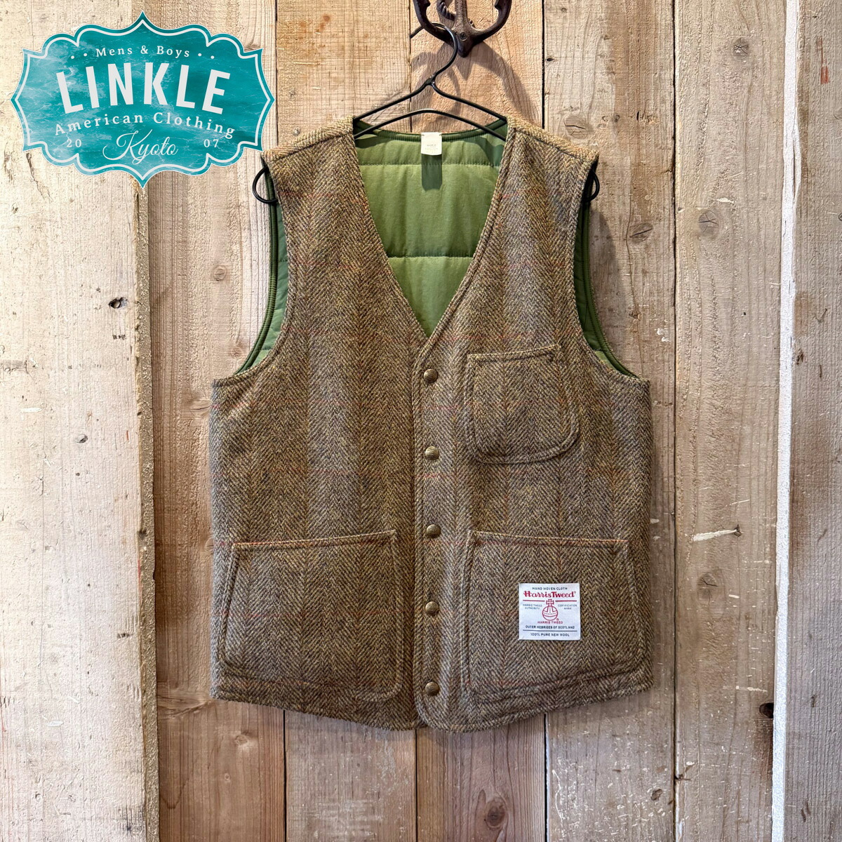 楽天市場】【FINALセール】RRL(ダブルアールエル ラルフローレン