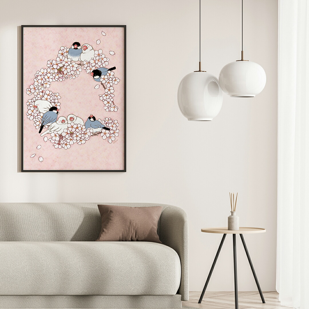 楽天市場】【P2倍】キッズスペース カラフル ポスター 可愛い 動物