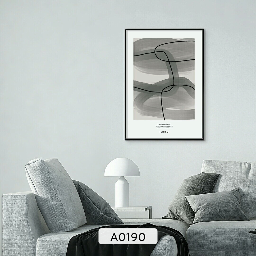 楽天市場】A3 フレーム付き 選べるポスター 高級紙・高品質印刷 日本製