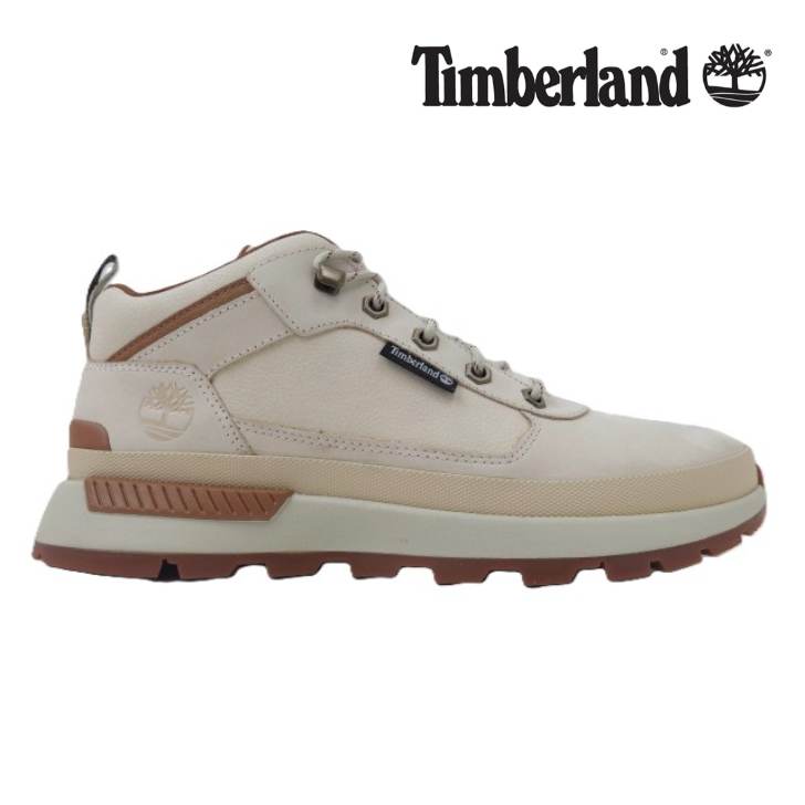 スニーカー ローカット ティンバーランド メンズ」の人気商品一覧