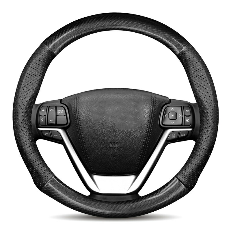 楽天市場】ハンドルカバー 新型 アトレー S700V/S700W/S710V/S710W