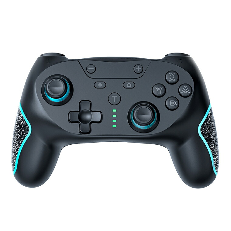 SWITCH コントローラー 背面ボタン付き」の人気商品一覧 | 安い商品を