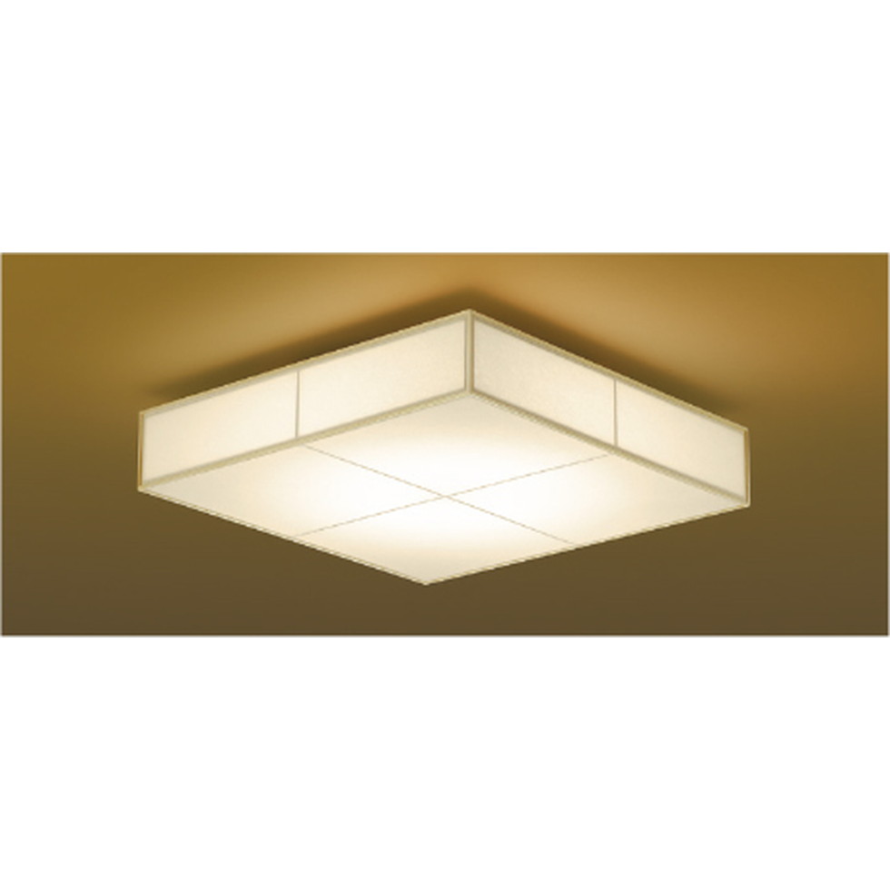 楽天市場】【送料無料】コイズミ照明 LED シーリング GH50193L 調光 昼