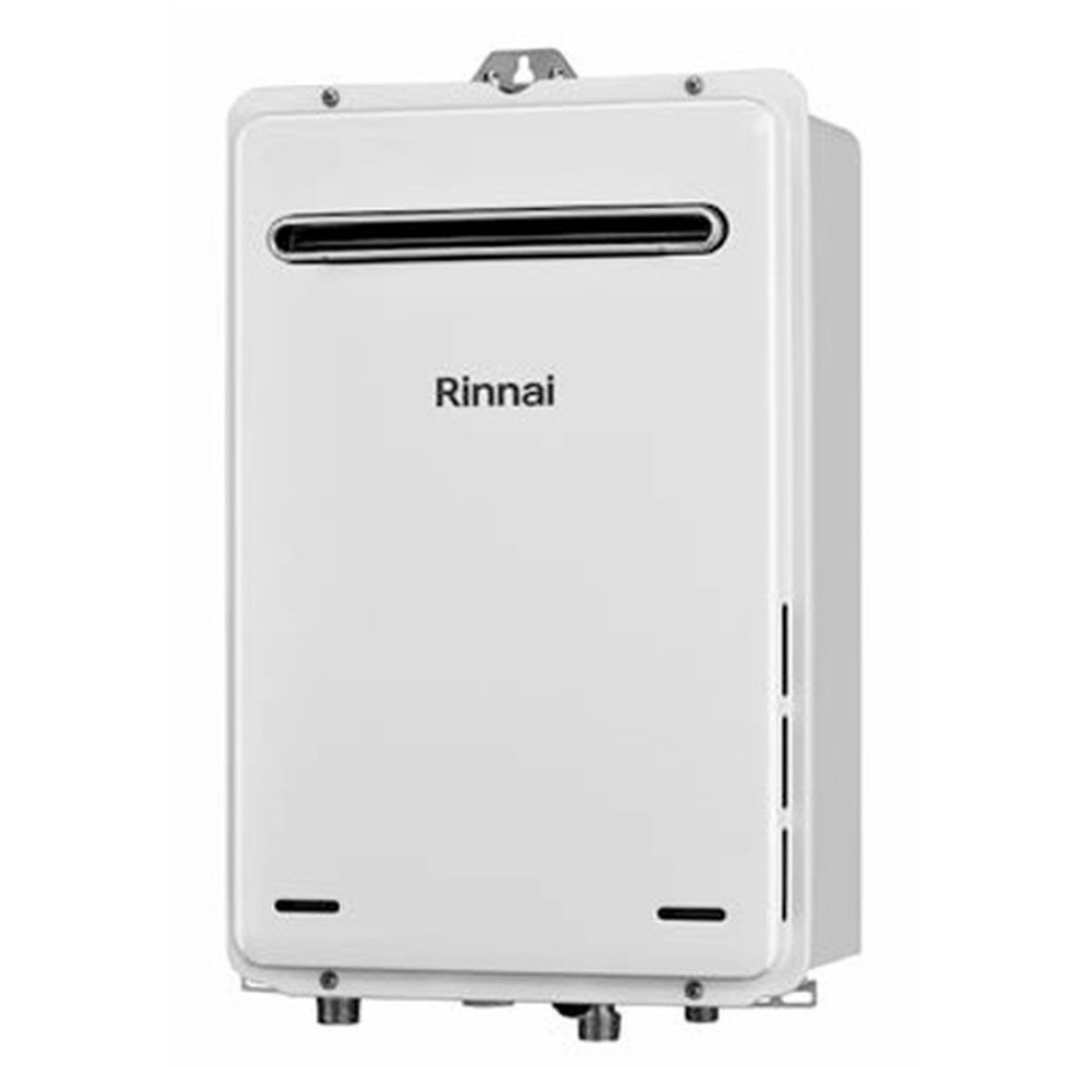 給湯器 20号給湯専用」の人気商品一覧 | 安い商品を通販サイトから探す