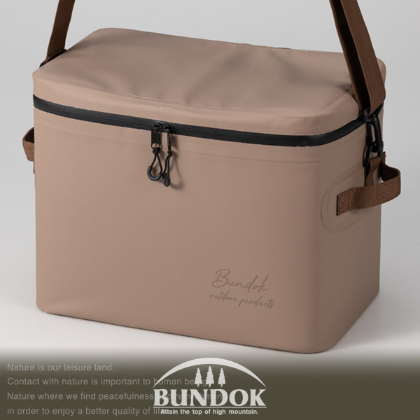 楽天市場】【在庫処分】【特価品】【送料無料】クーラーバッグEX 20L