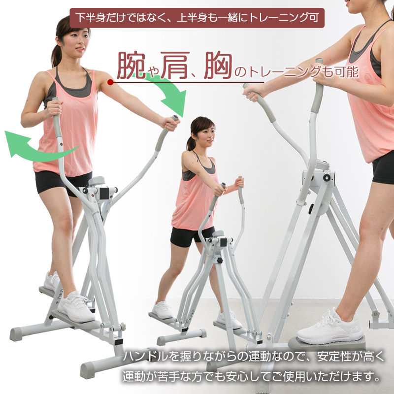 楽天市場】【在庫処分】【訳あり】【特価品】【送料無料】スカイ