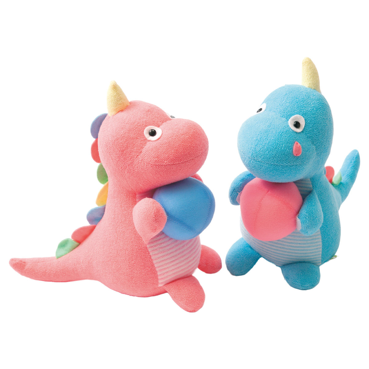 楽天市場】ぬいぐるみ 涙ドラゴン おもちゃ 赤ちゃん 日本製