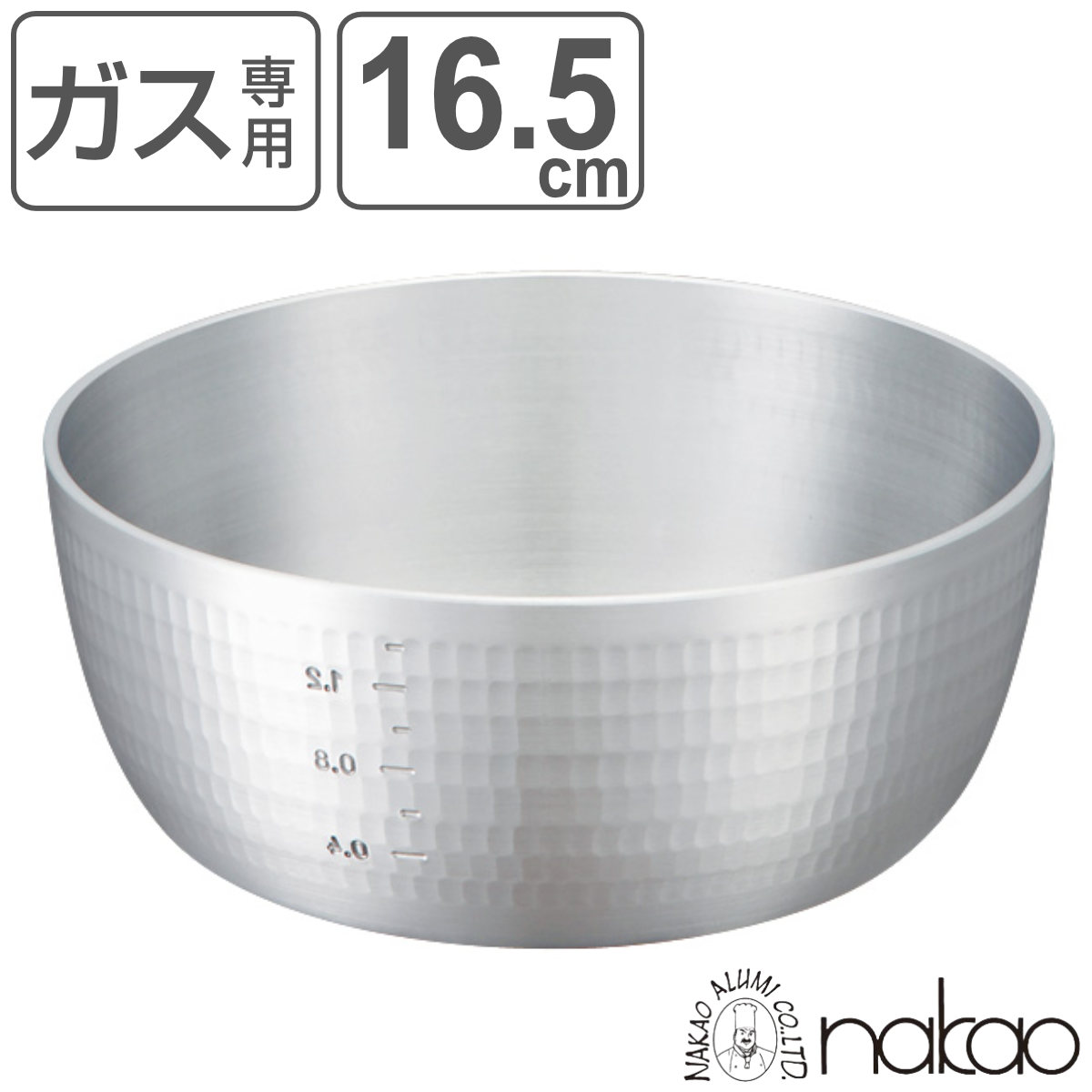 楽天市場】やっとこ鍋の通販