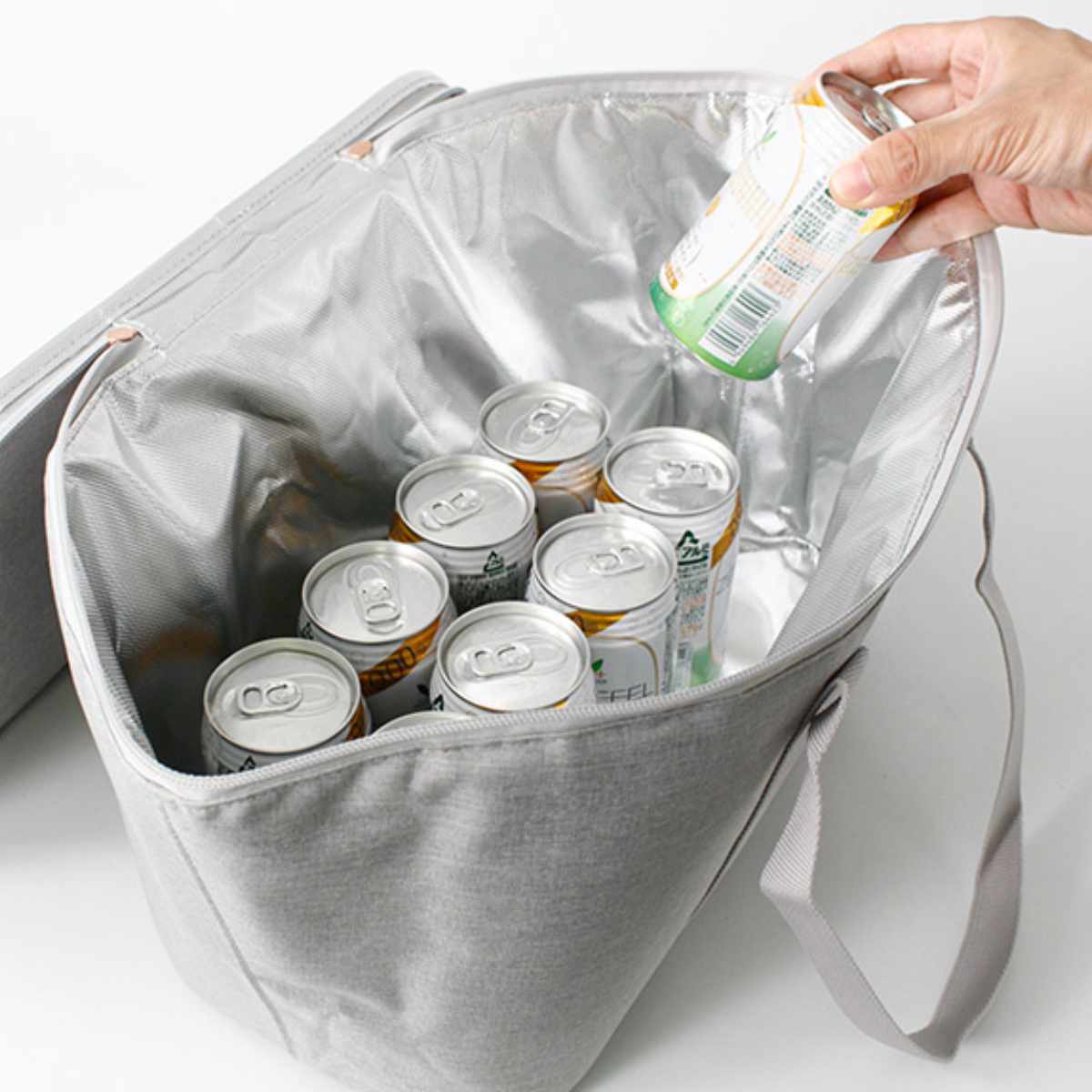 楽天市場】クーラーバッグ ライゼンタール COOLERBAG TWIST