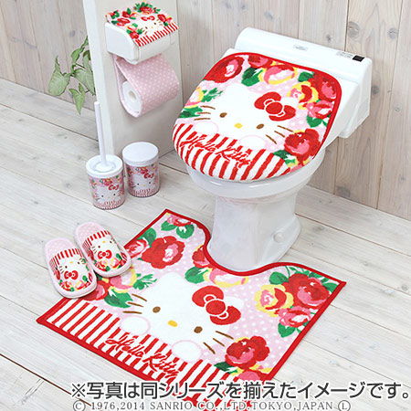 楽天市場】□在庫限り・入荷なし□ペーパーホルダーカバー ハロー