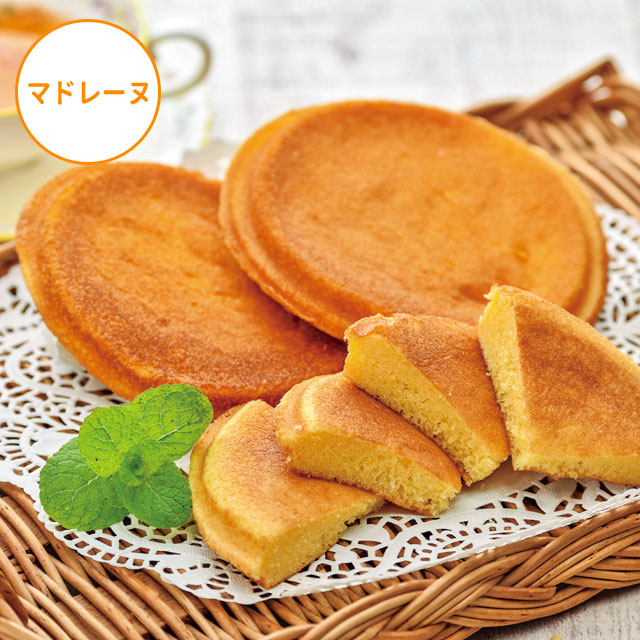 楽天市場】プチ パンケーキメーカー レシピ付き SPM-35 パンケーキ