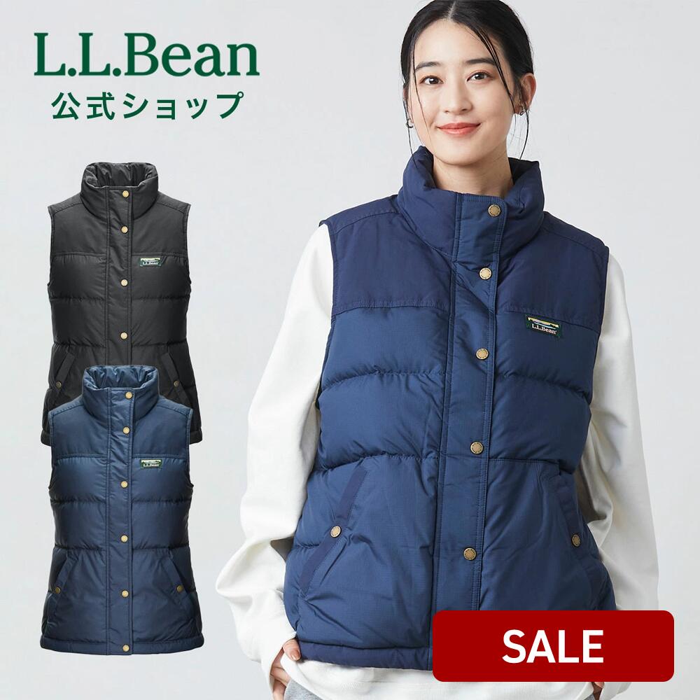 楽天市場】【SALE30%OFF】【公式】エルエルビーン マウンテン