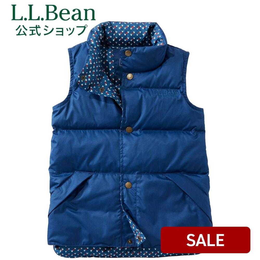 楽天市場】【SALE20%OFF】【公式】エルエルビーン キッズ ビーンズ