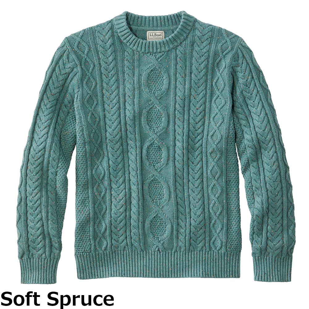 楽天市場】【公式】エルエルビーン ビーンズ ヘリテージ ソフト