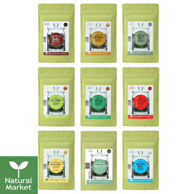 楽天市場】【サンプル付】ジャパンヘナ ナチュラルハーブ（ヘナ