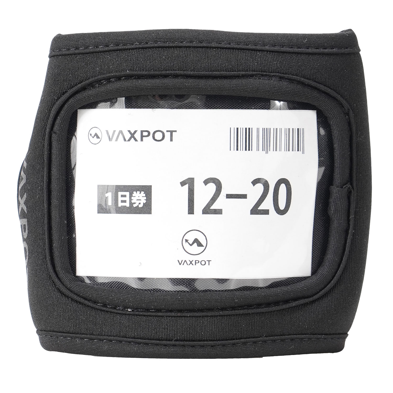 楽天市場】デサント スキーウェア（リフト券ホルダー・パスケース