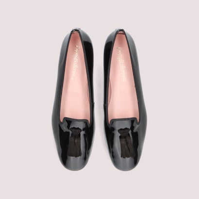 楽天市場】pretty ballerinasの通販