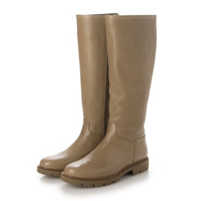 楽天市場】ヨシトデオランジェ yoshito de orange ロングブーツの通販