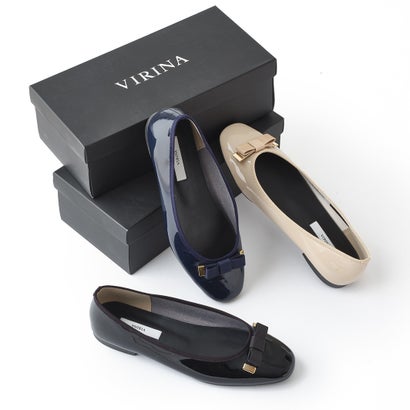 楽天市場】ヴィリーナ VIRINA 【 雨の日OK・巾着付き・旅行・持ち歩き