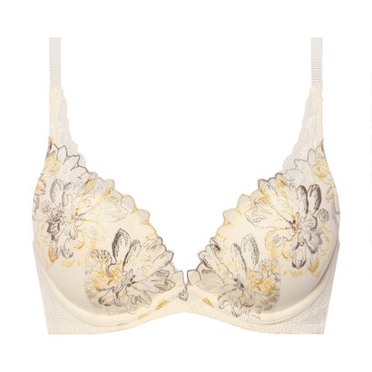 楽天市場】アモスタイル バイ トリンプ AMOSTYLE BY Triumph 夢みる