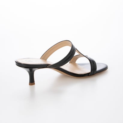 楽天市場】ファビオルスコーニ FABIO RUSCONI ストラップミュール