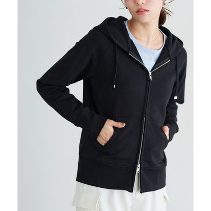 楽天市場】pierrot（パーカー｜トップス）：レディースファッションの通販