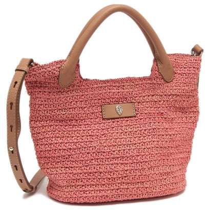 楽天市場】ヘレンカミンスキー HELEN KAMINSKI ハンドバッグ