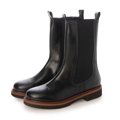 楽天市場】PASCUCCI（ブーツ｜レディース靴）：靴の通販