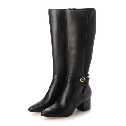 楽天市場】ロングブーツ コールハーンの通販