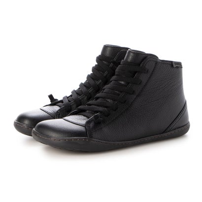 楽天市場】カンペール ペウカミ ハイカットの通販