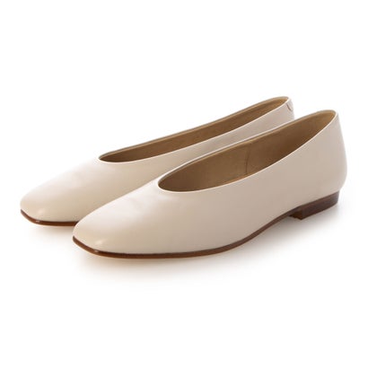 楽天市場】フラット パンプス（ブランドバークレー）の通販