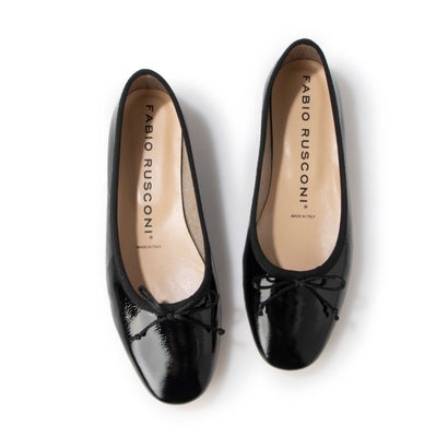 楽天市場】ファビオルスコーニ バレエシューズの通販