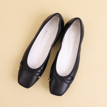 楽天市場】ダイアナ スクエア バレエシューズの通販