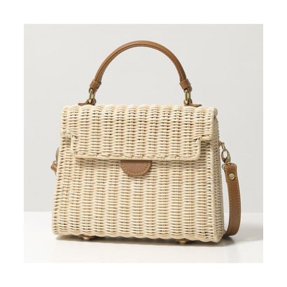 楽天市場】CANDRIA TOMMASOの通販