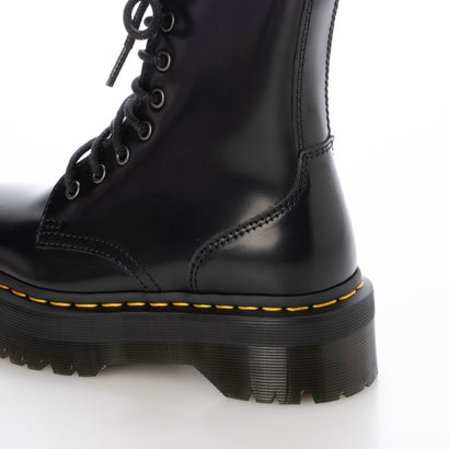 楽天市場】ドクターマーチン Dr.Martens JADON PLATFORM 8ホールブーツ