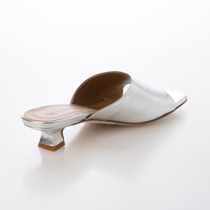 楽天市場】ファビオルスコーニ FABIO RUSCONI スクエアトウスプール