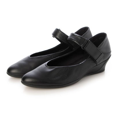 コンポジションナイン パンプス」の人気商品一覧 | 安い商品を通販