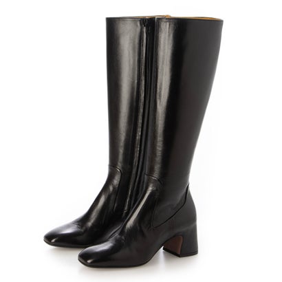 楽天市場】FRANCO MARTINI ロングブーツの通販