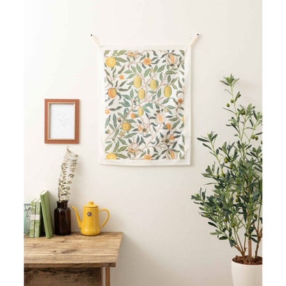 楽天市場】ひなたかほり morrisの通販