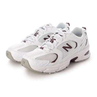 newbalance 530 ランニング」の人気商品一覧 | 安い商品を通販サイト