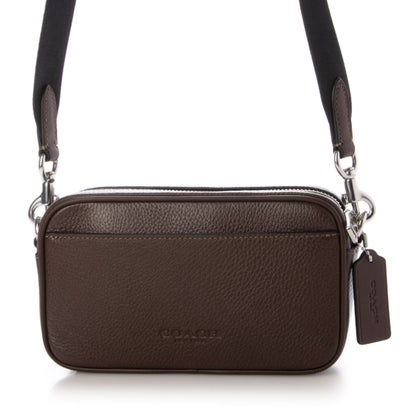 楽天市場】コーチ クロスボディー（ブランドコーチ）（バッグ・小物