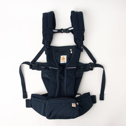 楽天市場】エルゴ ブリーズ サファイアブルーの通販