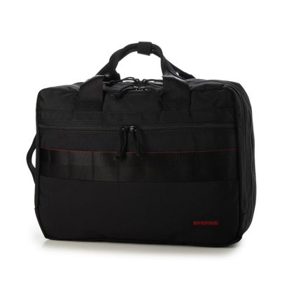 楽天市場】ブリーフィング トゥモローランドの通販