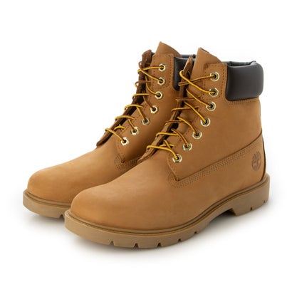 楽天市場】27cm（ブランドティンバーランド）（ブーツ｜メンズ靴）：靴