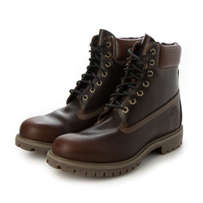 楽天市場】ティンバーランド 26cmの通販