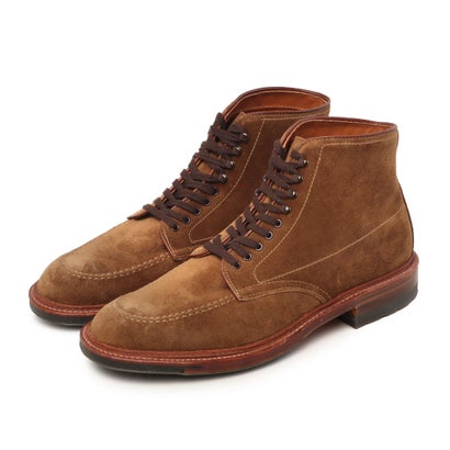 メンズブーツ オールデン」の人気商品一覧 | 安い商品を通販サイトから